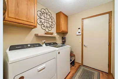 14346 Embassy Way, Apple Valley, MN 55124 - Photo 5