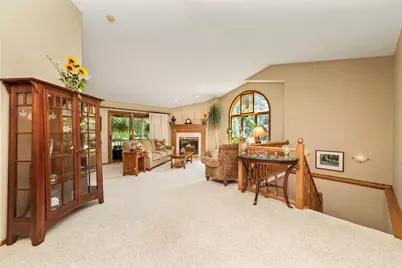 14346 Embassy Way, Apple Valley, MN 55124 - Photo 11