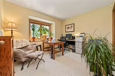 14346 Embassy Way, Apple Valley, MN 55124 - Photo 23
