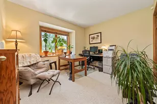 14346 Embassy Way, Apple Valley, MN 55124 - Photo 23