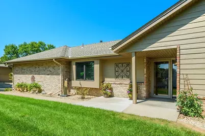 14346 Embassy Way, Apple Valley, MN 55124 - Photo 47