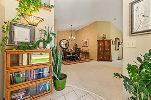 14346 Embassy Way, Apple Valley, MN 55124 - Photo 7