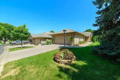 14346 Embassy Way, Apple Valley, MN 55124 - Photo 43