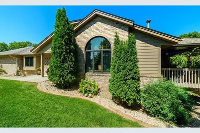 14346 Embassy Way, Apple Valley, MN 55124 - Photo 1