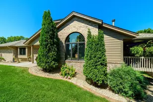 14346 Embassy Way, Apple Valley, MN 55124 - Photo 1