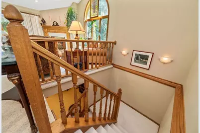 14346 Embassy Way, Apple Valley, MN 55124 - Photo 25