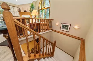 14346 Embassy Way, Apple Valley, MN 55124 - Photo 25