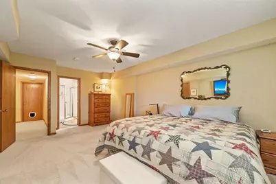 14346 Embassy Way, Apple Valley, MN 55124 - Photo 33