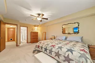 14346 Embassy Way, Apple Valley, MN 55124 - Photo 33