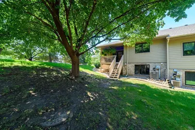 14346 Embassy Way, Apple Valley, MN 55124 - Photo 49