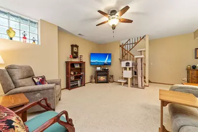 14346 Embassy Way, Apple Valley, MN 55124 - Photo 27