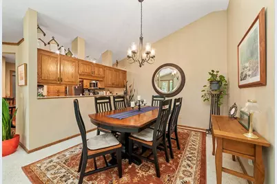 14346 Embassy Way, Apple Valley, MN 55124 - Photo 9