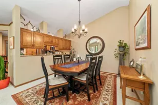 14346 Embassy Way, Apple Valley, MN 55124 - Photo 9