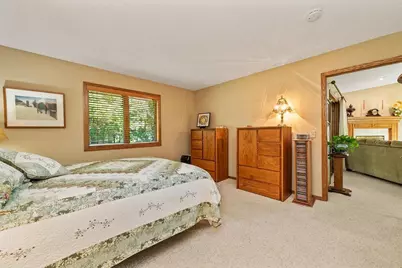 14346 Embassy Way, Apple Valley, MN 55124 - Photo 19