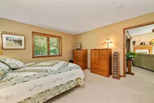 14346 Embassy Way, Apple Valley, MN 55124 - Photo 19