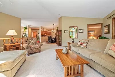 14346 Embassy Way, Apple Valley, MN 55124 - Photo 13