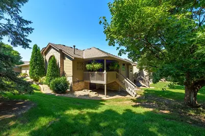 14346 Embassy Way, Apple Valley, MN 55124 - Photo 51