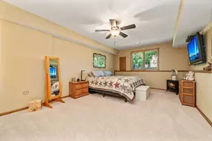 14346 Embassy Way, Apple Valley, MN 55124 - Photo 31