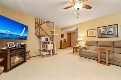 14346 Embassy Way, Apple Valley, MN 55124 - Photo 29