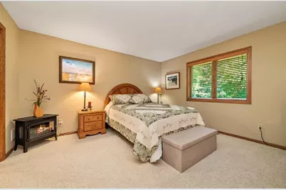 14346 Embassy Way, Apple Valley, MN 55124 - Photo 17
