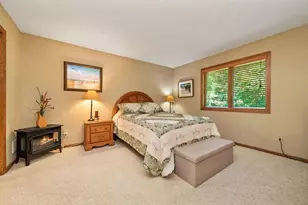 14346 Embassy Way, Apple Valley, MN 55124 - Photo 17