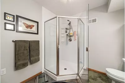 14346 Embassy Way, Apple Valley, MN 55124 - Photo 35
