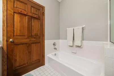 14346 Embassy Way, Apple Valley, MN 55124 - Photo 21