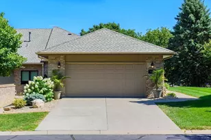 14346 Embassy Way, Apple Valley, MN 55124 - Photo 41