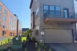 845 Sweetwater Dr, Saint Paul, MN 55116 - Photo 3