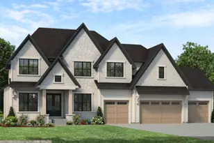 16534 47th Pl N, Plymouth, MN 55446 - Photo 1