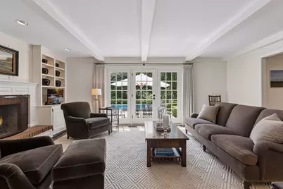 235 Hollander Road, Wayzata, MN 55391 - Photo 11