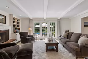 235 Hollander Rd, Wayzata, MN 55391 - Photo 11