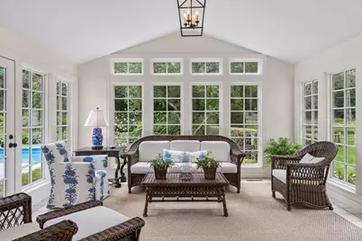 235 Hollander Road, Wayzata, MN 55391 - Photo 21