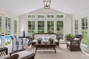 235 Hollander Rd, Wayzata, MN 55391 - Photo 21