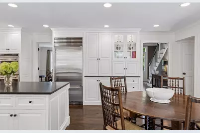 235 Hollander Road, Wayzata, MN 55391 - Photo 19