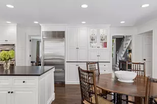 235 Hollander Rd, Wayzata, MN 55391 - Photo 19