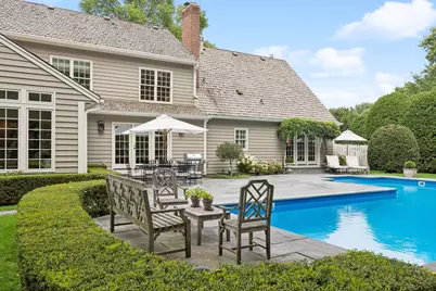 235 Hollander Road, Wayzata, MN 55391 - Photo 47
