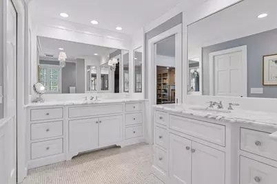 235 Hollander Road, Wayzata, MN 55391 - Photo 27