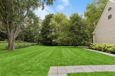 235 Hollander Road, Wayzata, MN 55391 - Photo 55