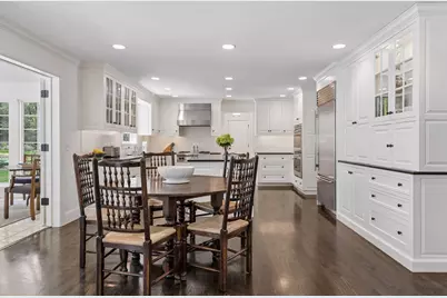 235 Hollander Road, Wayzata, MN 55391 - Photo 15