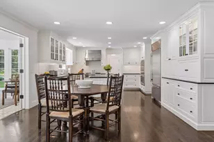 235 Hollander Rd, Wayzata, MN 55391 - Photo 15