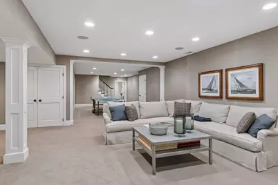 235 Hollander Road, Wayzata, MN 55391 - Photo 41