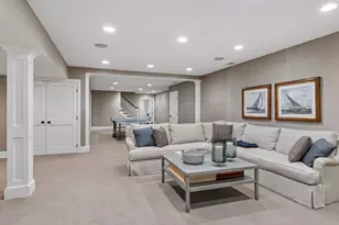 235 Hollander Rd, Wayzata, MN 55391 - Photo 41