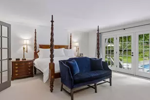 235 Hollander Rd, Wayzata, MN 55391 - Photo 25