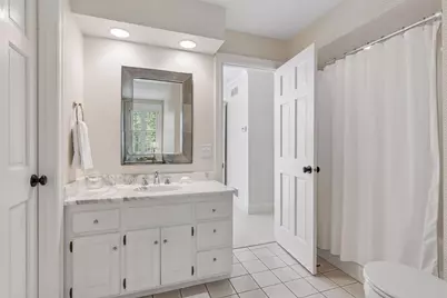 235 Hollander Road, Wayzata, MN 55391 - Photo 35