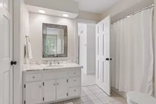 235 Hollander Rd, Wayzata, MN 55391 - Photo 35