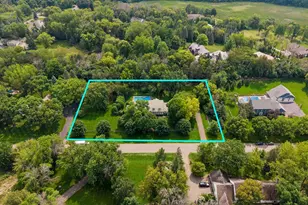 235 Hollander Rd, Wayzata, MN 55391 - Photo 59