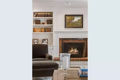 235 Hollander Road, Wayzata, MN 55391 - Photo 13