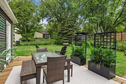 3037 Kyle Avenue N, Golden Valley, MN 55422 - Photo 47