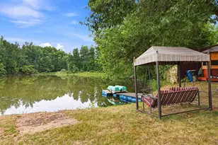 15534 Brunswick Rd, Pine City, MN 55063 - Photo 29